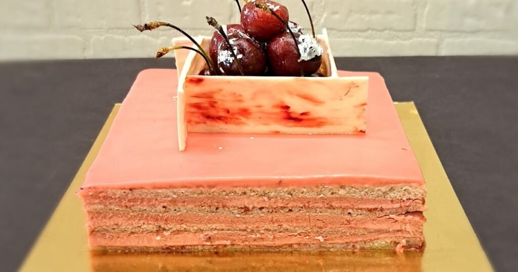 From Classic to Creative: Exploring Unique Cake Designs for Every Occasion