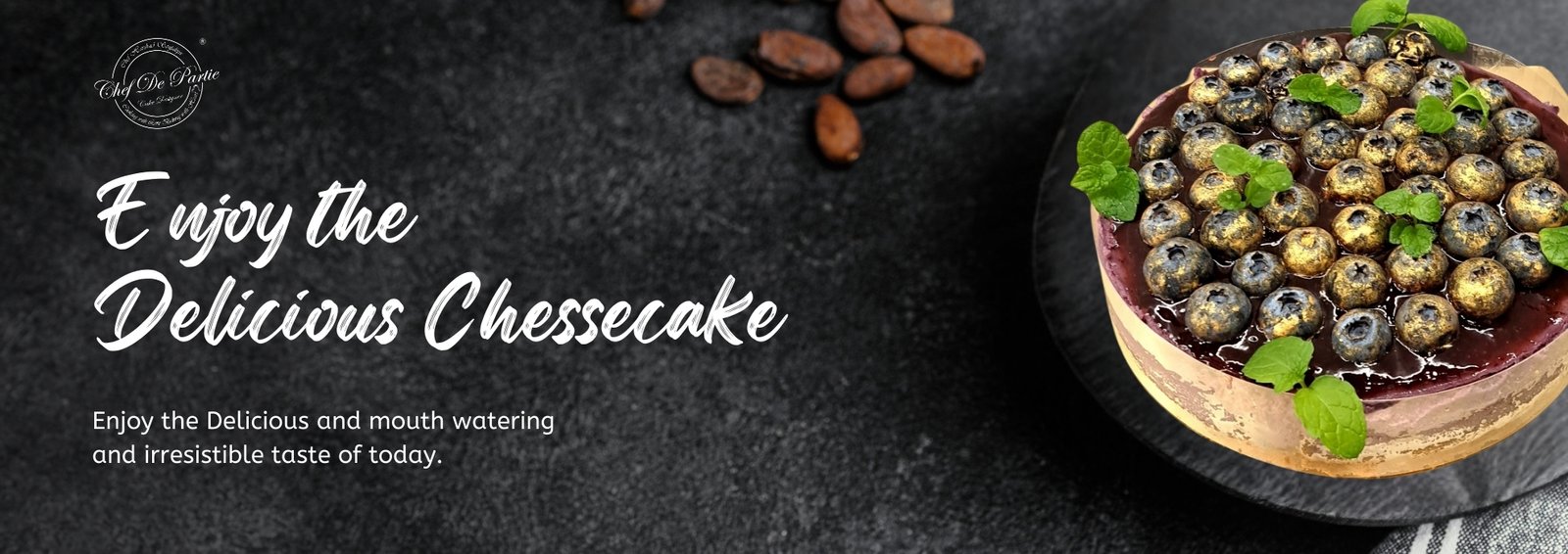 chefdepartiecake banner desktop (15)