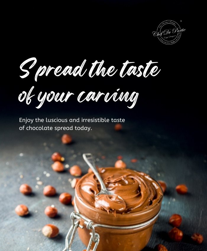 chefdepartiecake banner mobile (1)